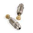 Load image into Gallery viewer, Earl's Performance Earl's Solo-Bleed® 280028ERL - Back View