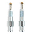Load image into Gallery viewer, Earl's Performance Earl's Solo-Bleed® 280031ERL - Main Product View