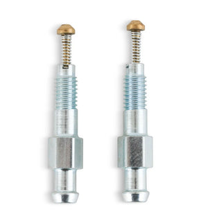 Earl's Performance Earl's Solo-Bleed® 280031ERL - Main Product View