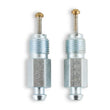 Load image into Gallery viewer, Earl's Performance Earl's Solo-Bleed® 280036ERL - Main Product View