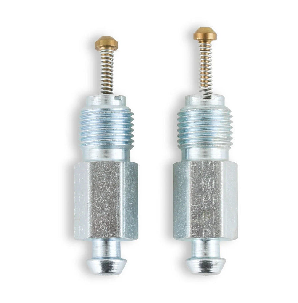 Earl's Performance Earl's Solo-Bleed® 280036ERL - Main Product View