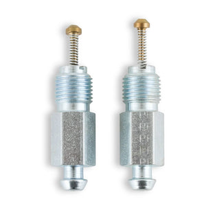 Earl's Performance Earl's Solo-Bleed® 280036ERL - Main Product View
