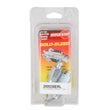 Load image into Gallery viewer, Earl's Performance Earl's Solo-Bleed® 280036ERL - Side View
