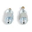 Load image into Gallery viewer, Earl's Performance Earl's Solo-Bleed® 280036ERL - Back View