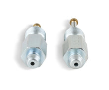 Load image into Gallery viewer, Earl&#39;s Performance Earl&#39;s Solo-Bleed® 280036ERL - Back View