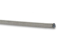 Load image into Gallery viewer, Earl's Performance Earl's Speed-Flex Hose Size -2 Stainless Steel Braid - 20 FT 620002ERL