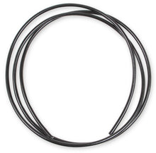 Load image into Gallery viewer, Earl's Performance Earl's Speed-Flex Hose Size -3 Black PVC Coated - 10 FT 6100035ERL