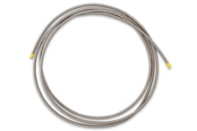 Load image into Gallery viewer, Earl's Performance Earl's Speed-Flex Hose Size -3 Stainless Steel Braid - 20 FT 620003ERL - Main Product View
