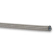 Load image into Gallery viewer, Earl's Performance Earl's Speed-Flex Hose Size -8 Stainless Steel Braid - 20 FT 620008ERL