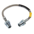 Load image into Gallery viewer, Earl's Performance Earl's Speed-Flex Hyperfirm® Pre-Made Hose 63080810ERL