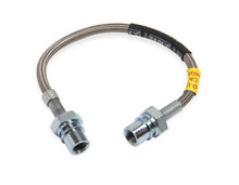 Load image into Gallery viewer, Earl's Performance Earl's Speed-Flex Hyperfirm® Pre-Made Hose 63080810ERL
