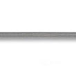 Load image into Gallery viewer, Earl's Performance Earl's Speed-Flex Hyperfirm® Pre-Made Hose 63010248ERL - Main Product View