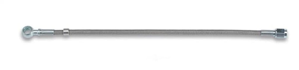 Earl's Performance Earl's Speed-Flex Hyperfirm® Pre-Made Hose 63010248ERL - Main Product View