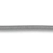Load image into Gallery viewer, Earl's Performance Earl's Speed-Flex Hyperfirm® Pre-Made Hose 63011719ERL
