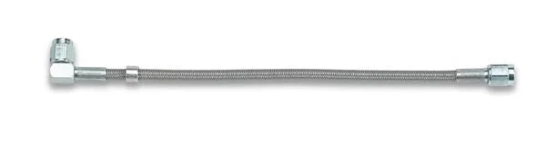 Earl's Performance Earl's Speed-Flex Hyperfirm® Pre-Made Hose 63011719ERL