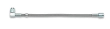 Load image into Gallery viewer, Earl's Performance Earl's Speed-Flex Hyperfirm® Pre-Made Hose 63011719ERL