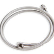 Load image into Gallery viewer, Earl's Performance Earl's Speed-Flex Hyperfirm® Pre-Made Hose 63011728ERL