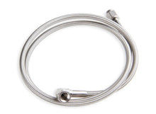 Load image into Gallery viewer, Earl's Performance Earl's Speed-Flex Hyperfirm® Pre-Made Hose 63011728ERL
