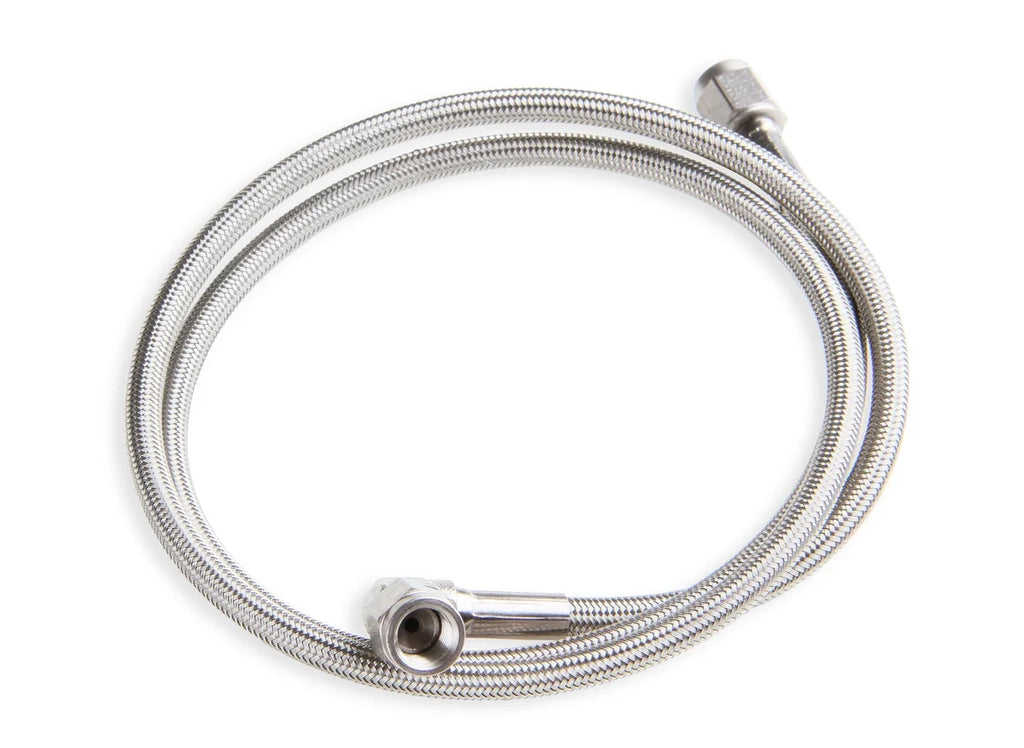 Earl's Performance Earl's Speed-Flex Hyperfirm® Pre-Made Hose 63011730ERL