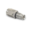 Load image into Gallery viewer, Earl's Performance Earl's Speed-Seal Hose End 6001923ERL
