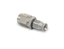 Load image into Gallery viewer, Earl's Performance Earl's Speed-Seal Hose End 6001923ERL