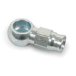 Load image into Gallery viewer, Earl's Performance Earl's Speed-Seal Hose End 600343ERL
