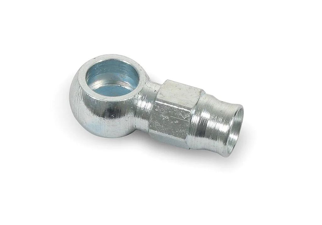 Earl's Performance Earl's Speed-Seal Hose End 600343ERL