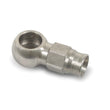 Load image into Gallery viewer, Earl's Performance Earl's Speed-Seal Hose End 600393ERL