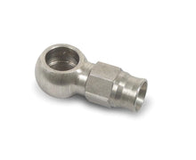 Load image into Gallery viewer, Earl's Performance Earl's Speed-Seal Hose End 600393ERL