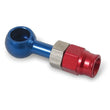 Load image into Gallery viewer, Earl's Performance Earl's Speed-Seal Hose End 600433ERL