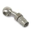 Load image into Gallery viewer, Earl's Performance Earl's Speed-Seal Hose End 600503ERL
