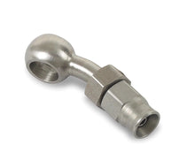 Load image into Gallery viewer, Earl's Performance Earl's Speed-Seal Hose End 600503ERL