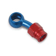 Load image into Gallery viewer, Earl's Performance Earl's Speed-Seal Hose End 601133ERL