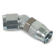 Load image into Gallery viewer, Earl's Performance Earl's Speed-Seal Hose End 604504ERL