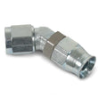 Load image into Gallery viewer, Earl's Performance Earl's Speed-Seal Hose End 604506ERL - Main Product View