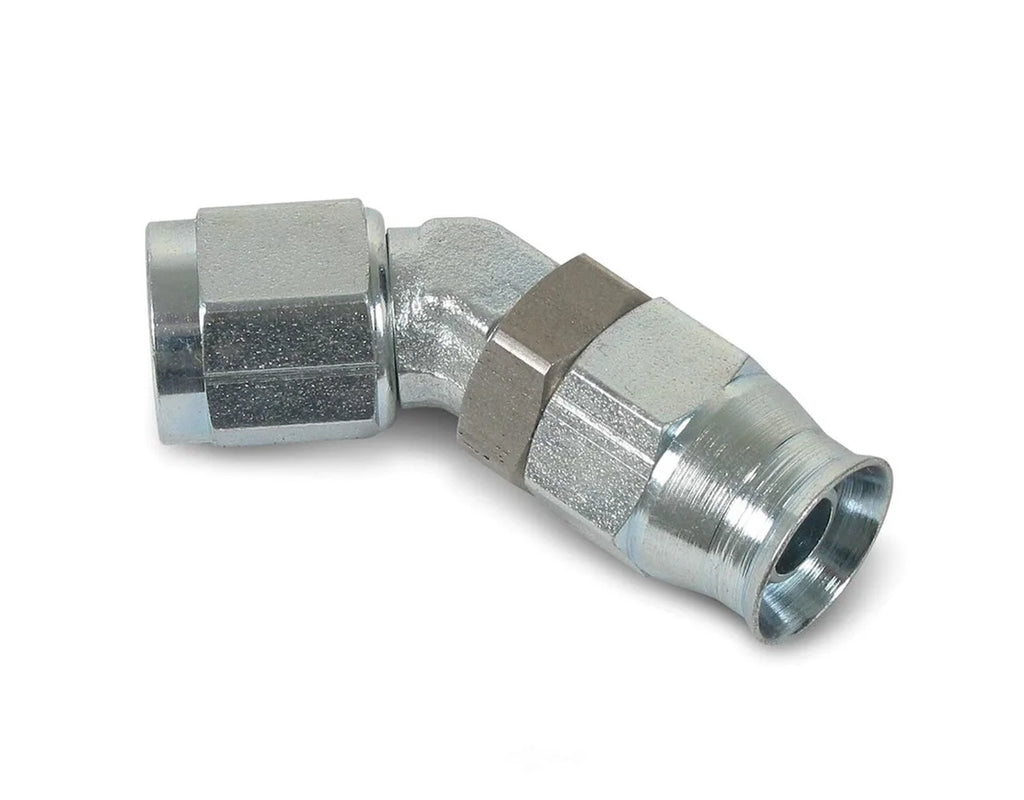 Earl's Performance Earl's Speed-Seal Hose End 604506ERL - Main Product View