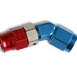 Load image into Gallery viewer, Earl's Performance Earl's Speed-Seal Hose End 604533ERL - Main Product View