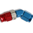 Load image into Gallery viewer, Earl's Performance Earl's Speed-Seal Hose End 604536ERL - Main Product View