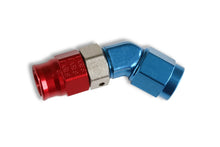Load image into Gallery viewer, Earl's Performance Earl's Speed-Seal Hose End 604536ERL - Main Product View