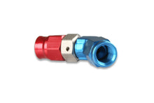 Load image into Gallery viewer, Earl's Performance Earl's Speed-Seal Hose End 604536ERL - Back View