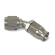 Load image into Gallery viewer, Earl's Performance Earl's Speed-Seal Hose End 604694ERL - Main Product View