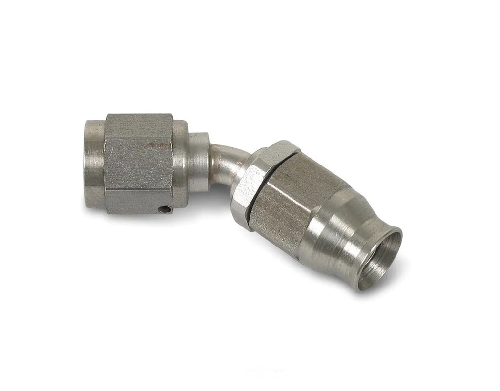 Earl's Performance Earl's Speed-Seal Hose End 604694ERL - Main Product View