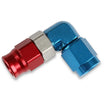 Load image into Gallery viewer, Earl's Performance Earl's Speed-Seal Hose End 609033ERL - Main Product View