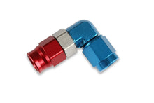 Load image into Gallery viewer, Earl's Performance Earl's Speed-Seal Hose End 609033ERL - Main Product View