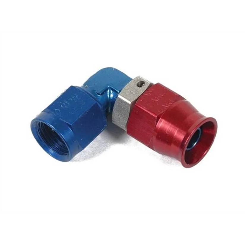 Earl's Performance Earl's Speed-Seal Hose End 609036ERL