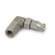Load image into Gallery viewer, Earl's Performance Earl's Speed-Seal Hose End 6090902ERL
