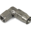 Load image into Gallery viewer, Earl's Performance Earl's Speed-Seal Hose End 609093ERL