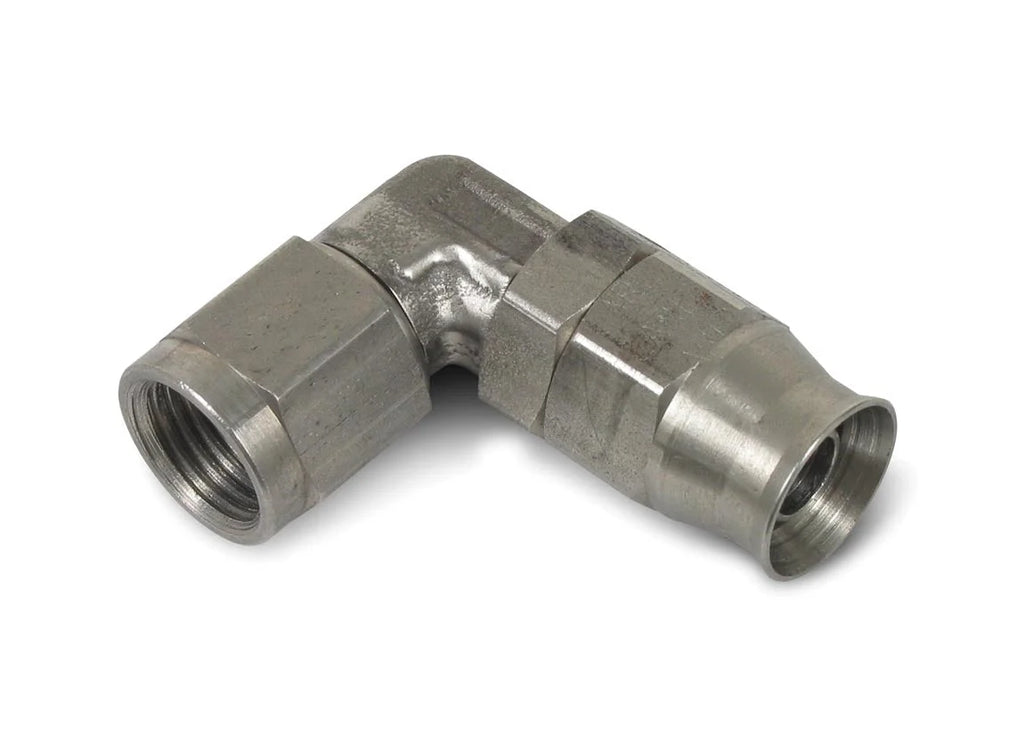 Earl's Performance Earl's Speed-Seal Hose End 609094ERL