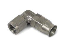 Load image into Gallery viewer, Earl's Performance Earl's Speed-Seal Hose End 609094ERL