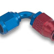 Load image into Gallery viewer, Earl's Performance Earl's Speed-Seal Hose End 609134ERL - Main Product View